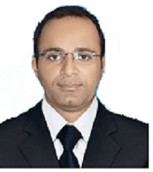 muhammad kashif javed