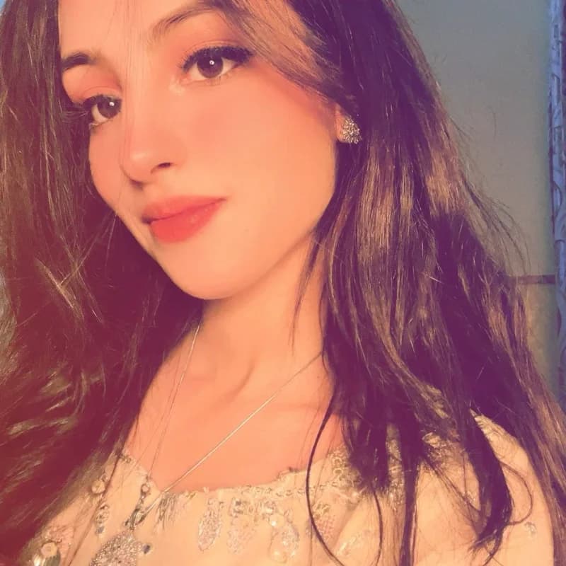 Nawal khan