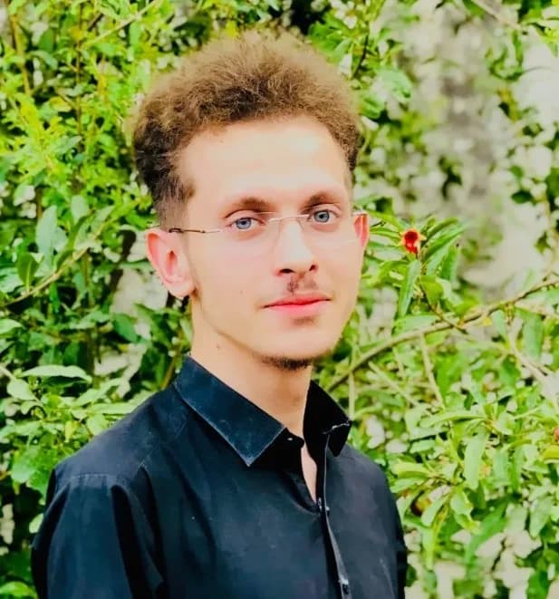 Muhammad Imtiaz
