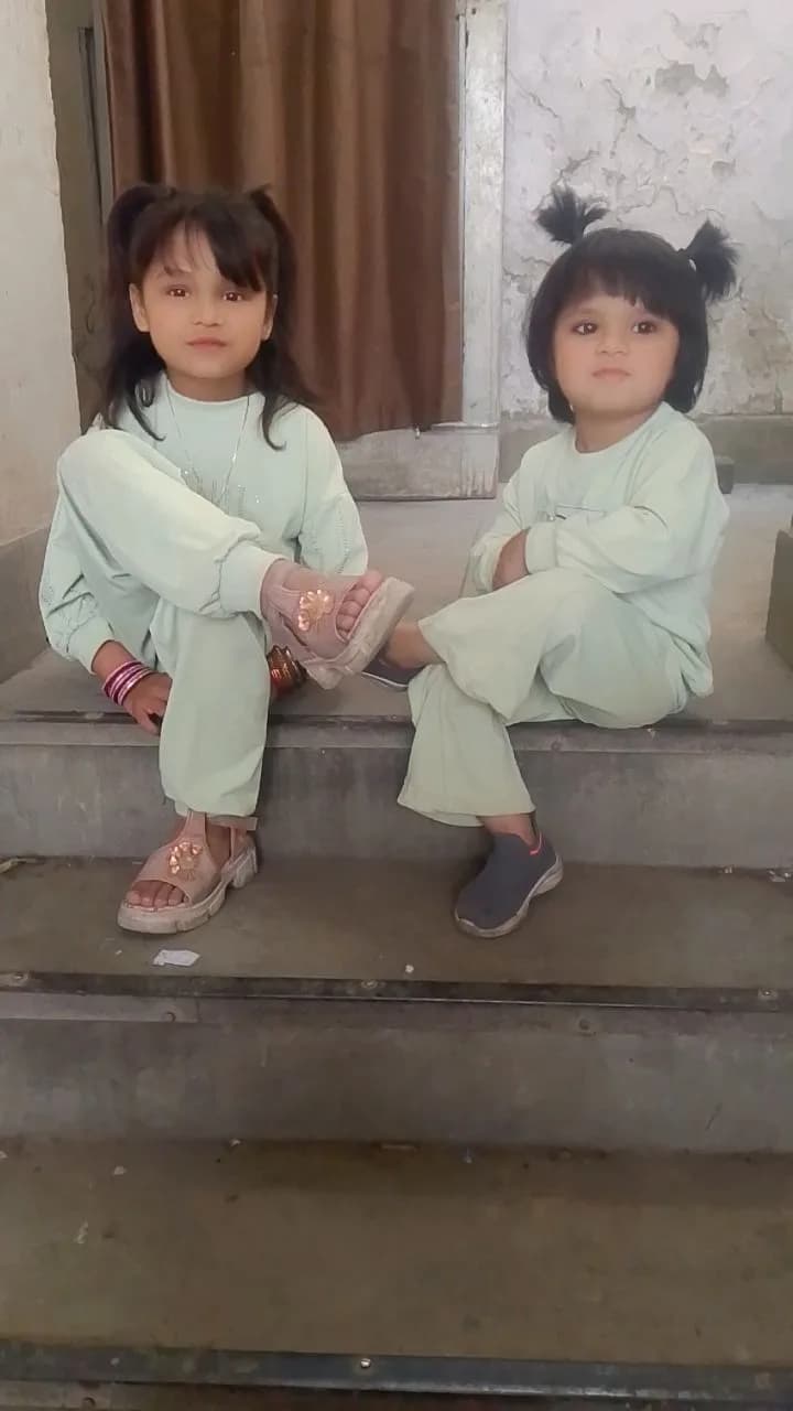 Mehreen 