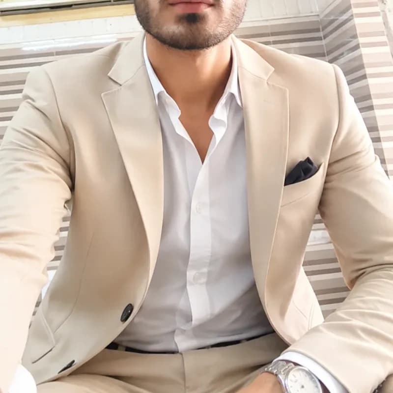 Imran Ali