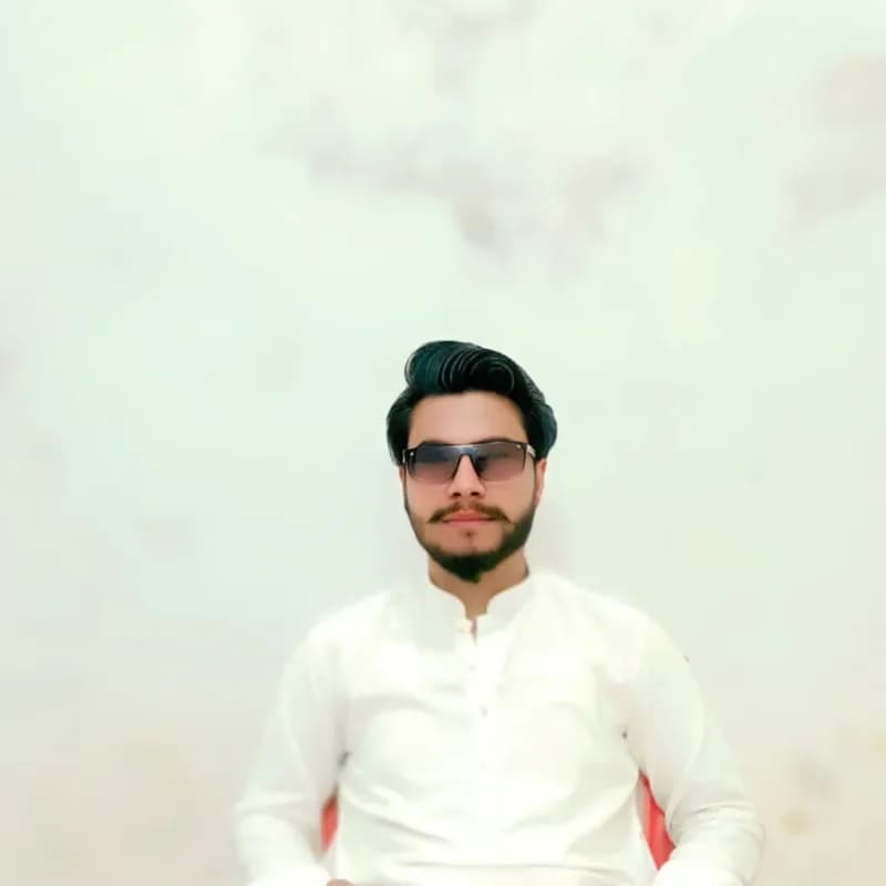 Shazia waqar 
