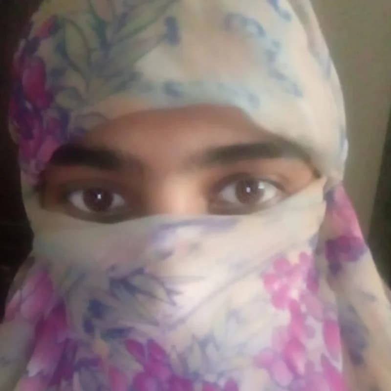 Sadia Aslam