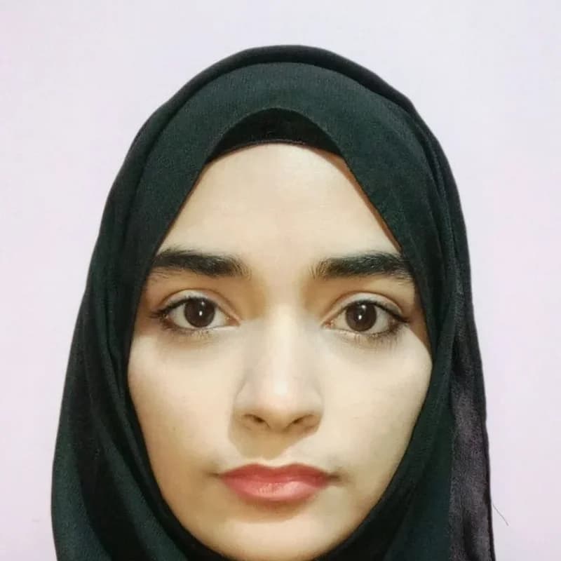 Horia Mehmood 