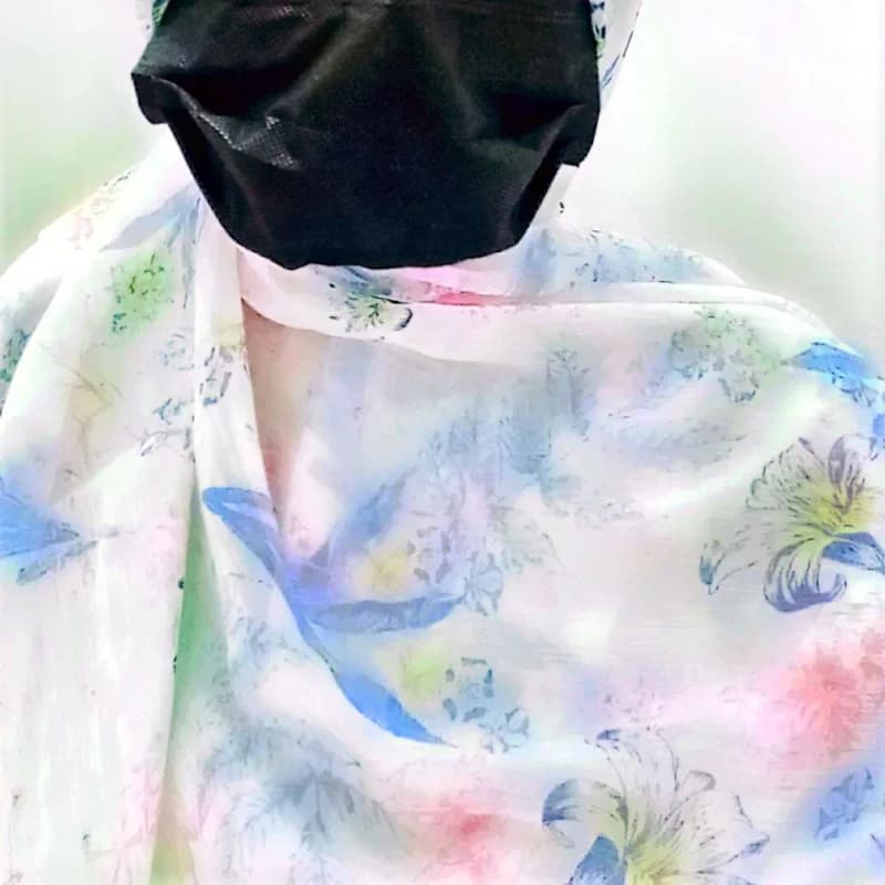 Jawairia Adnan 