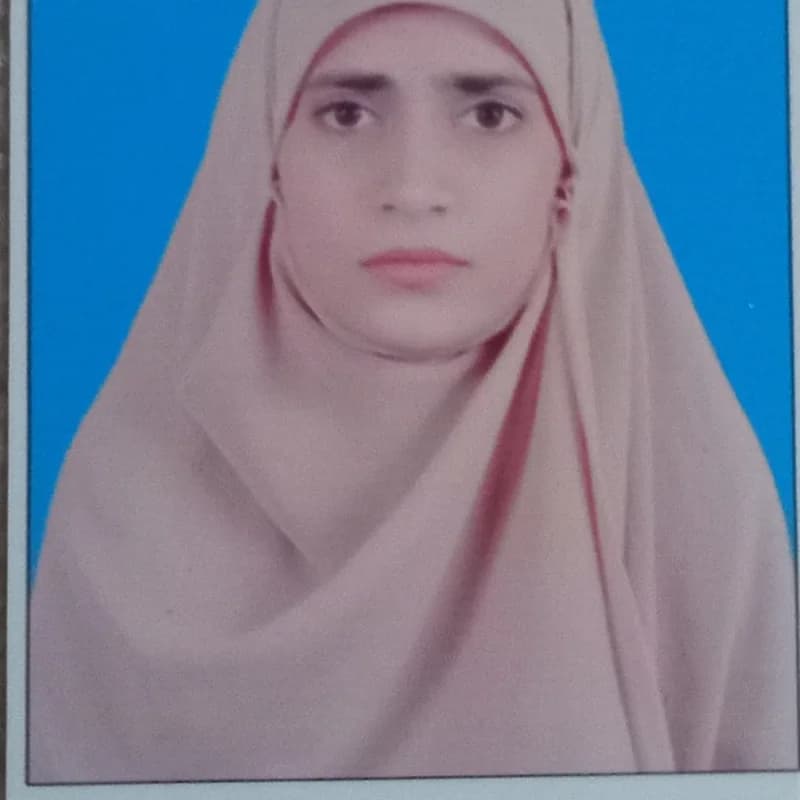 Saira 