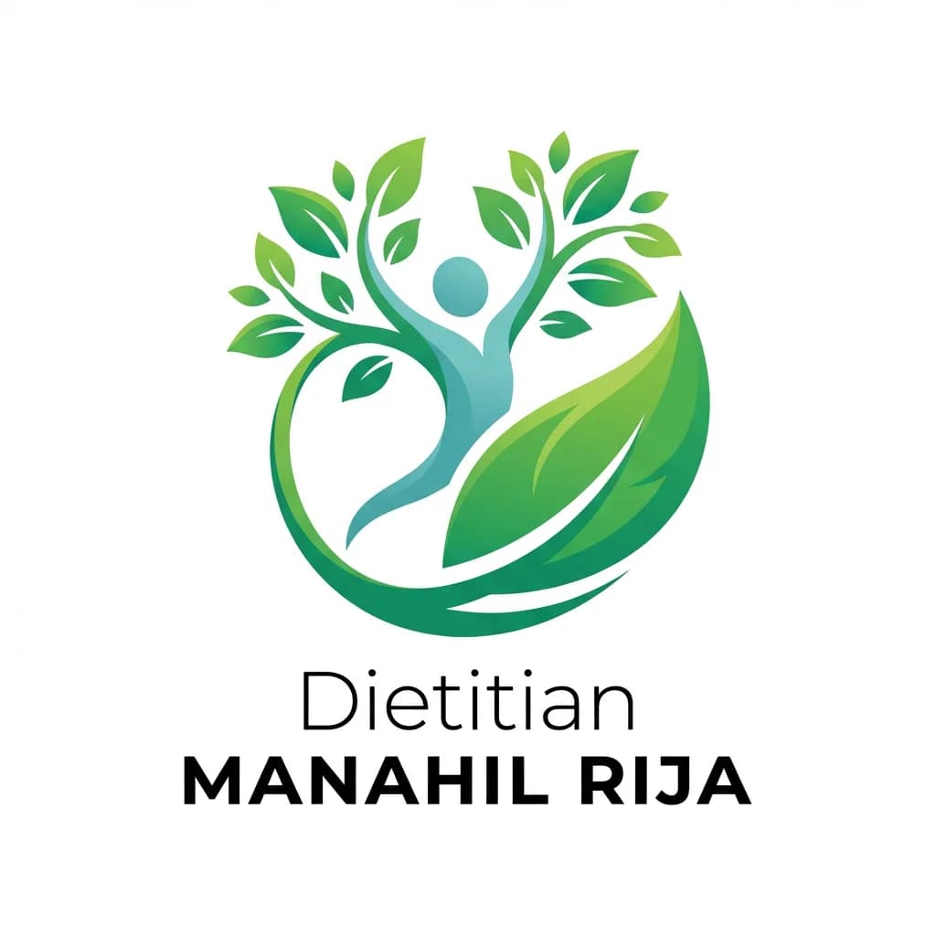 Manahil Rija