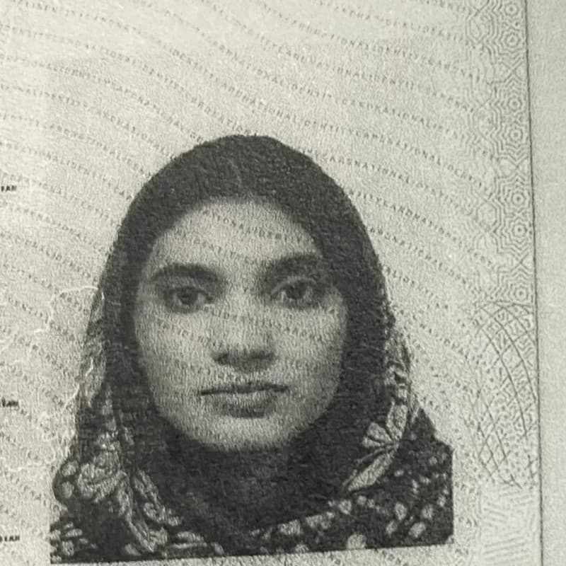 Sanahil 
