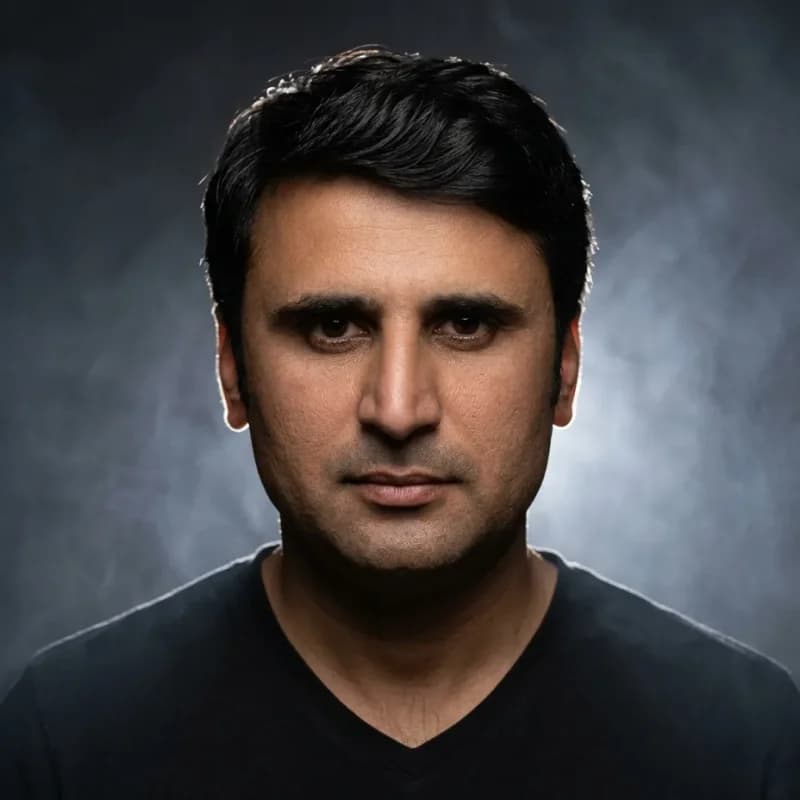Sanaullah 