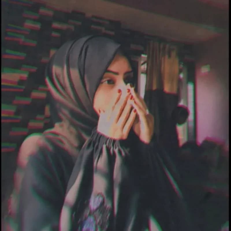 Ayesha  Khan 