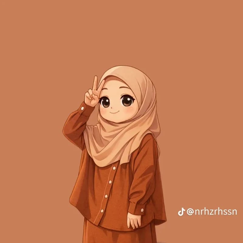 Sehrish Iftikhar 