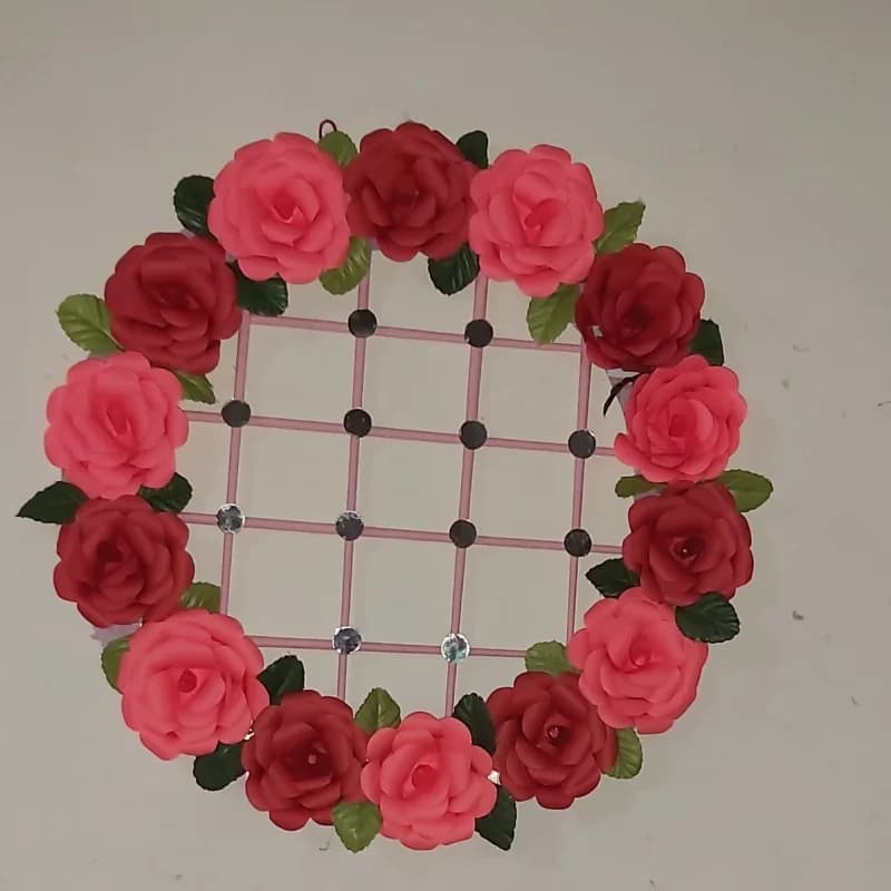 Ayesha Ali 