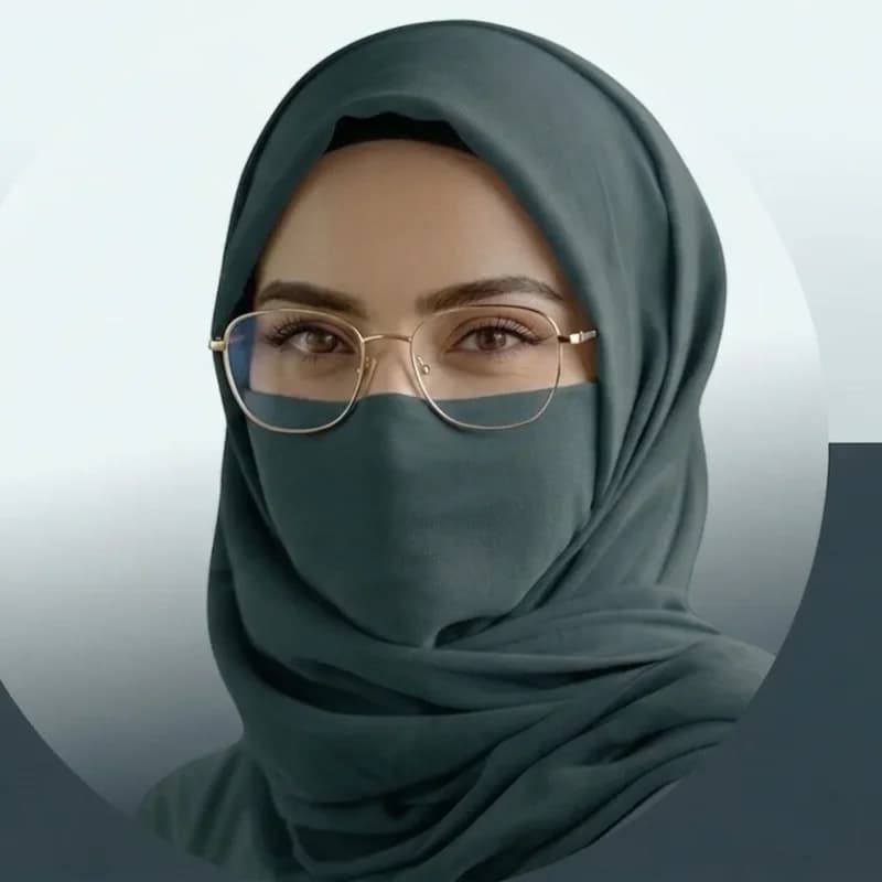 Tayyab bibi