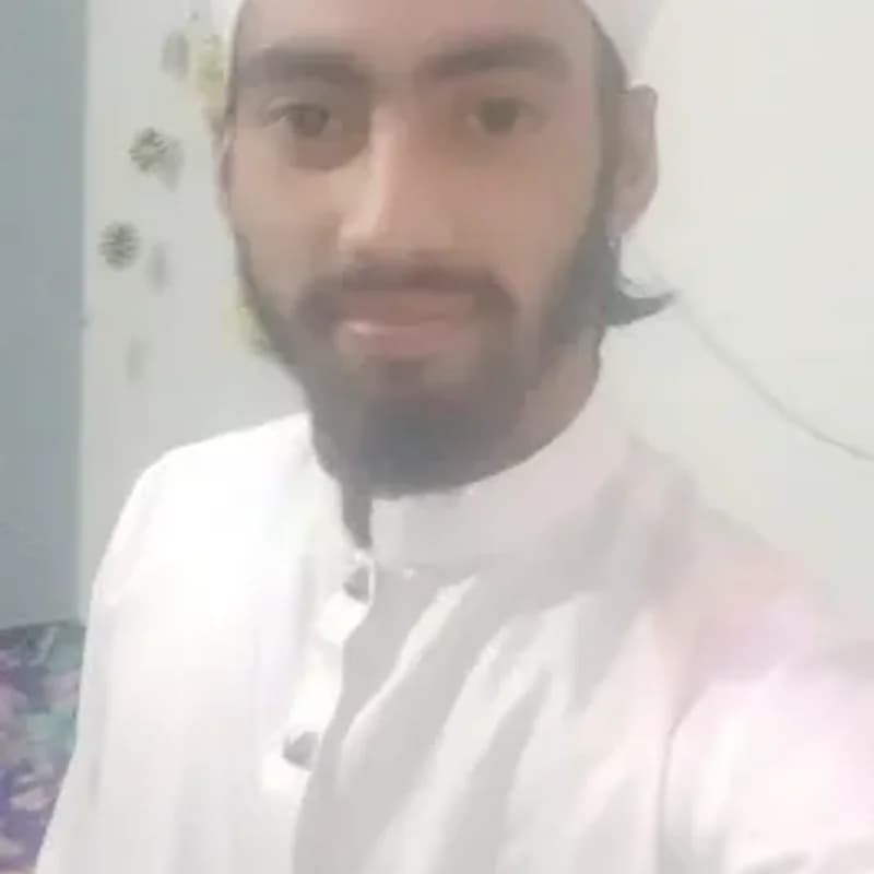 Hafiz Rayyan