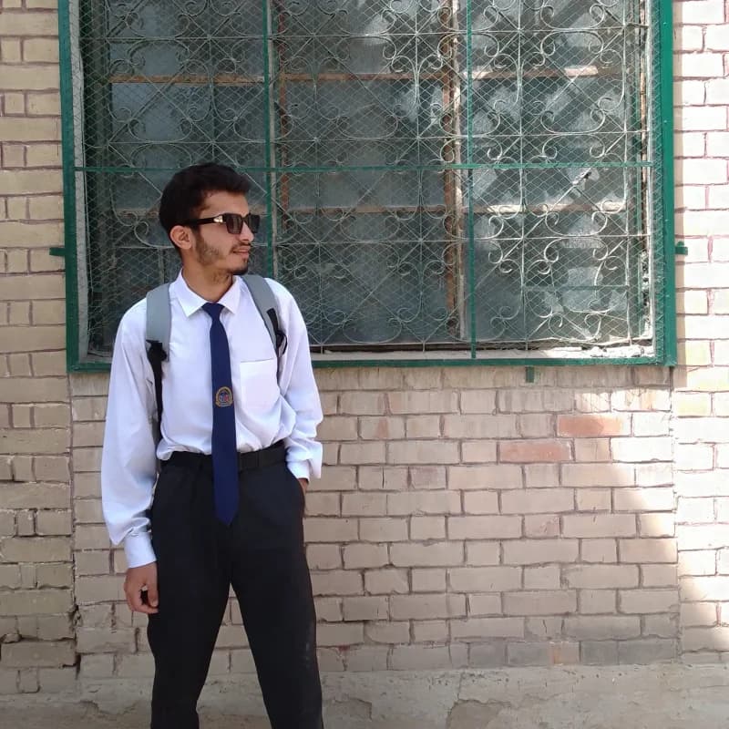 UmerQambrani 