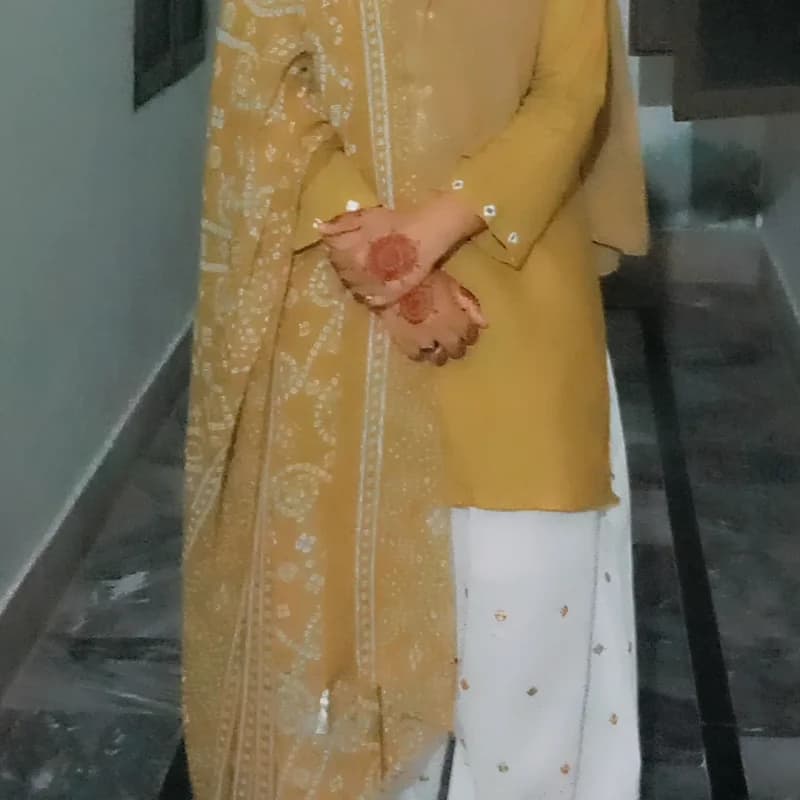 Eman Fatima