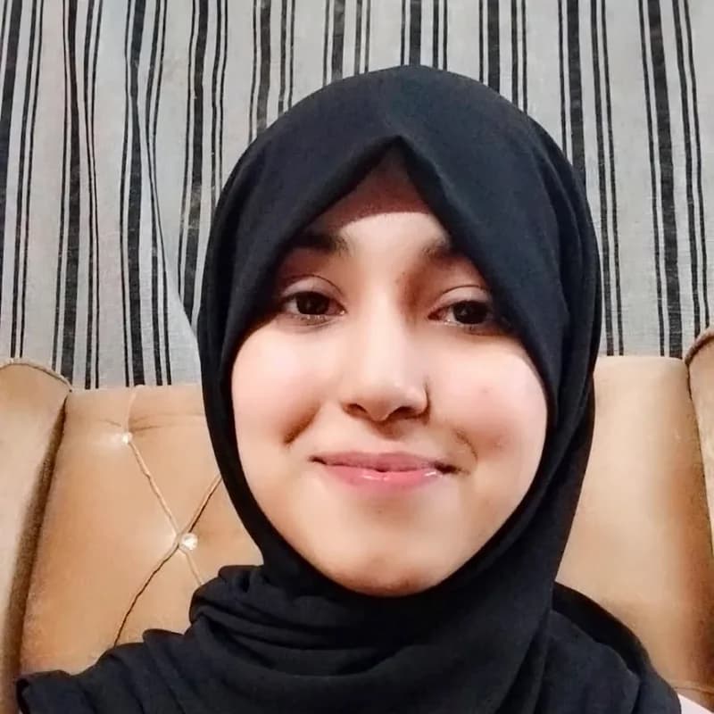 Zainab 