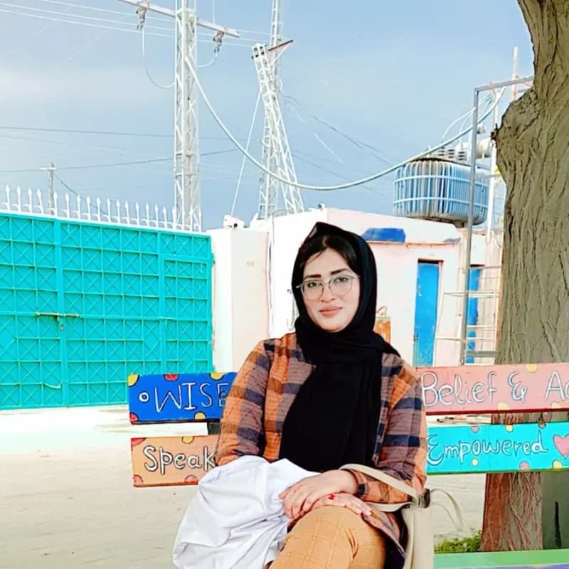 Misbal azam