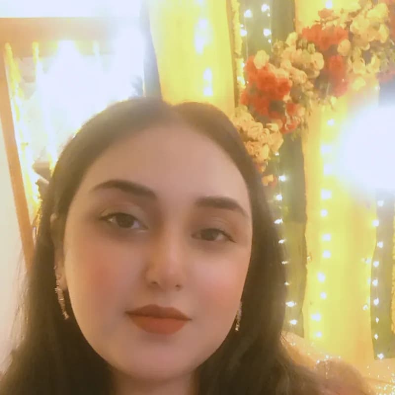 Amina