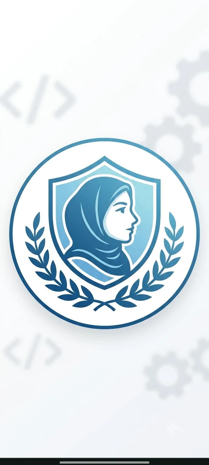 Rohina Nawaz