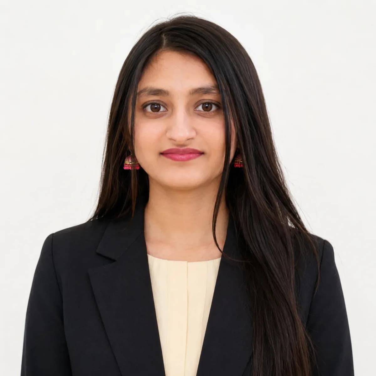 Ayesha Amjad