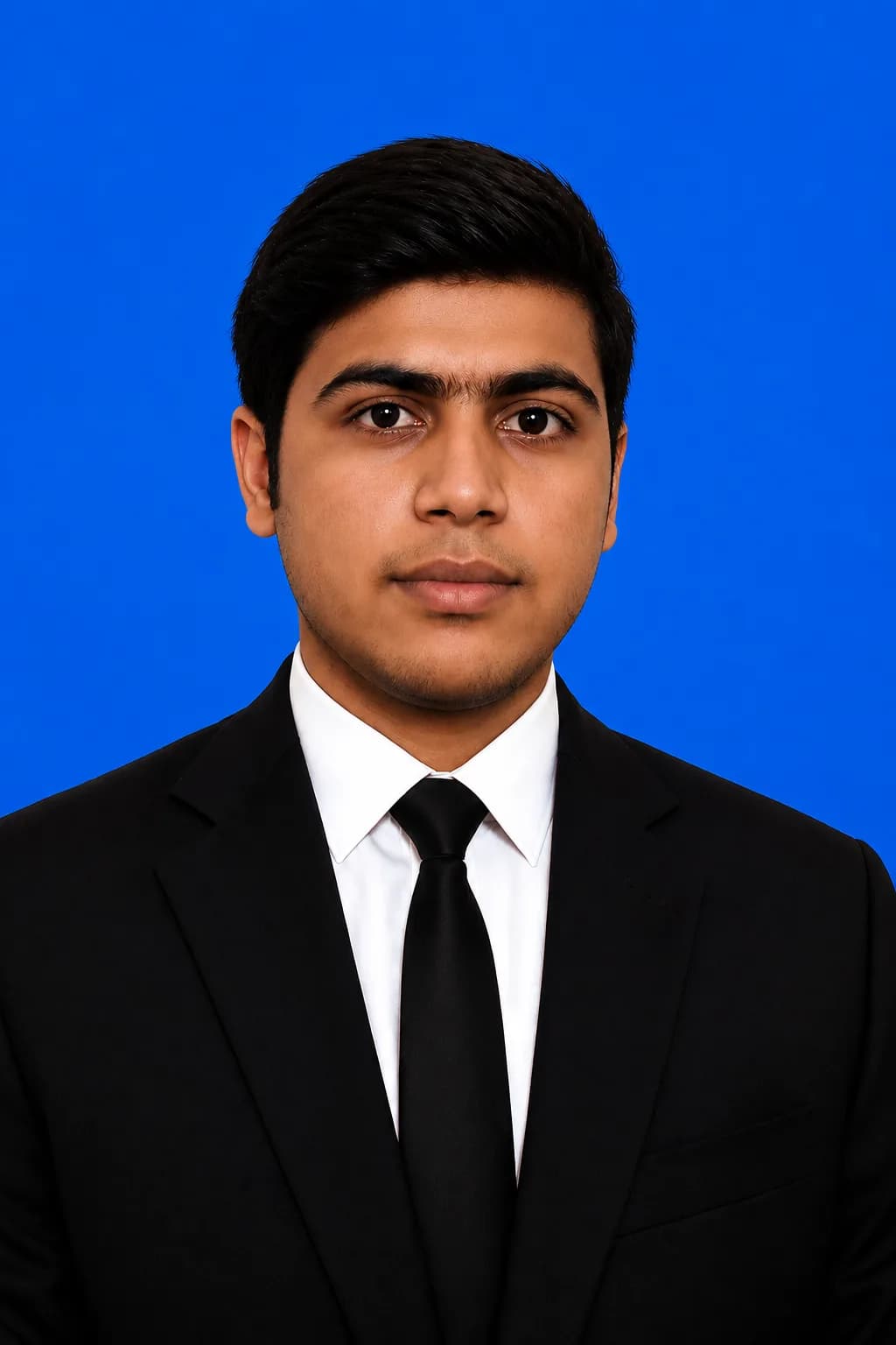Muhammad Hamza