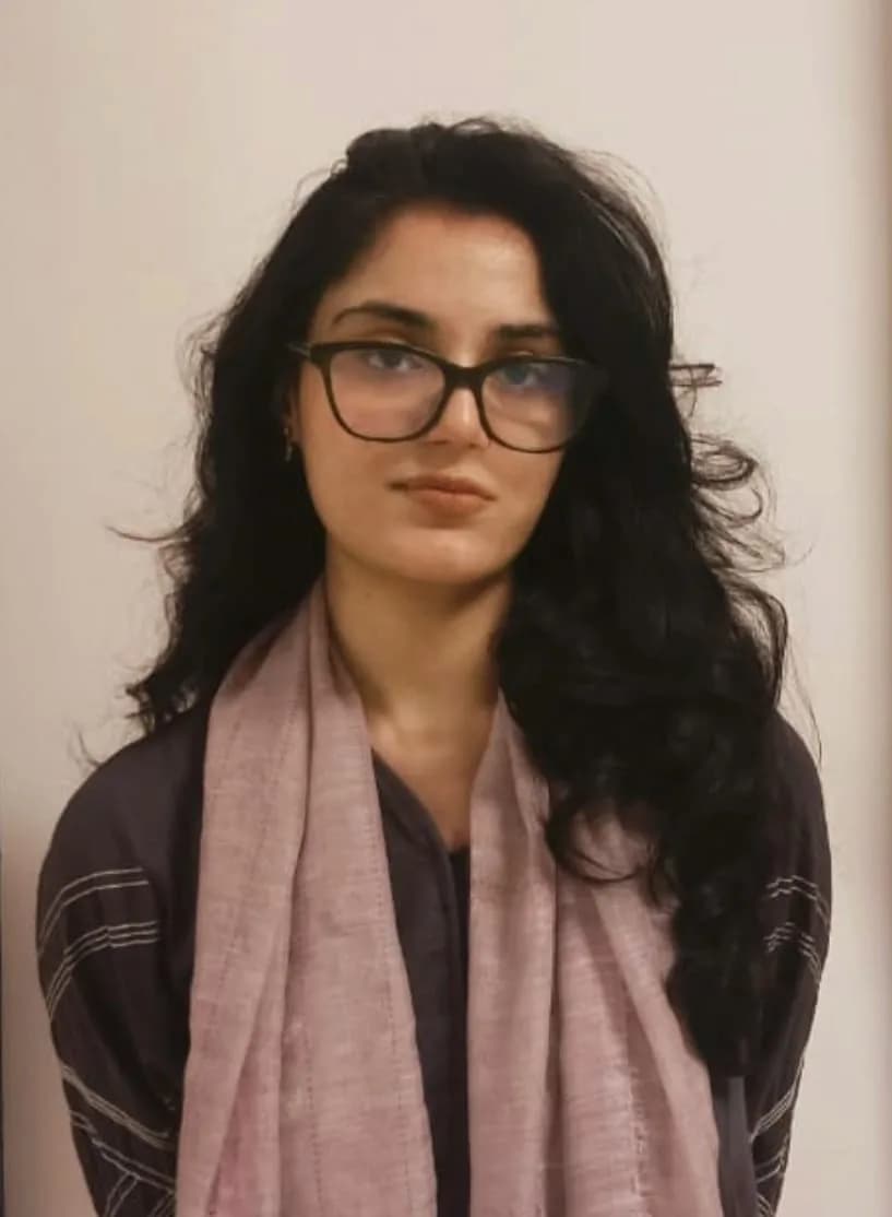 Mishkat Zainab