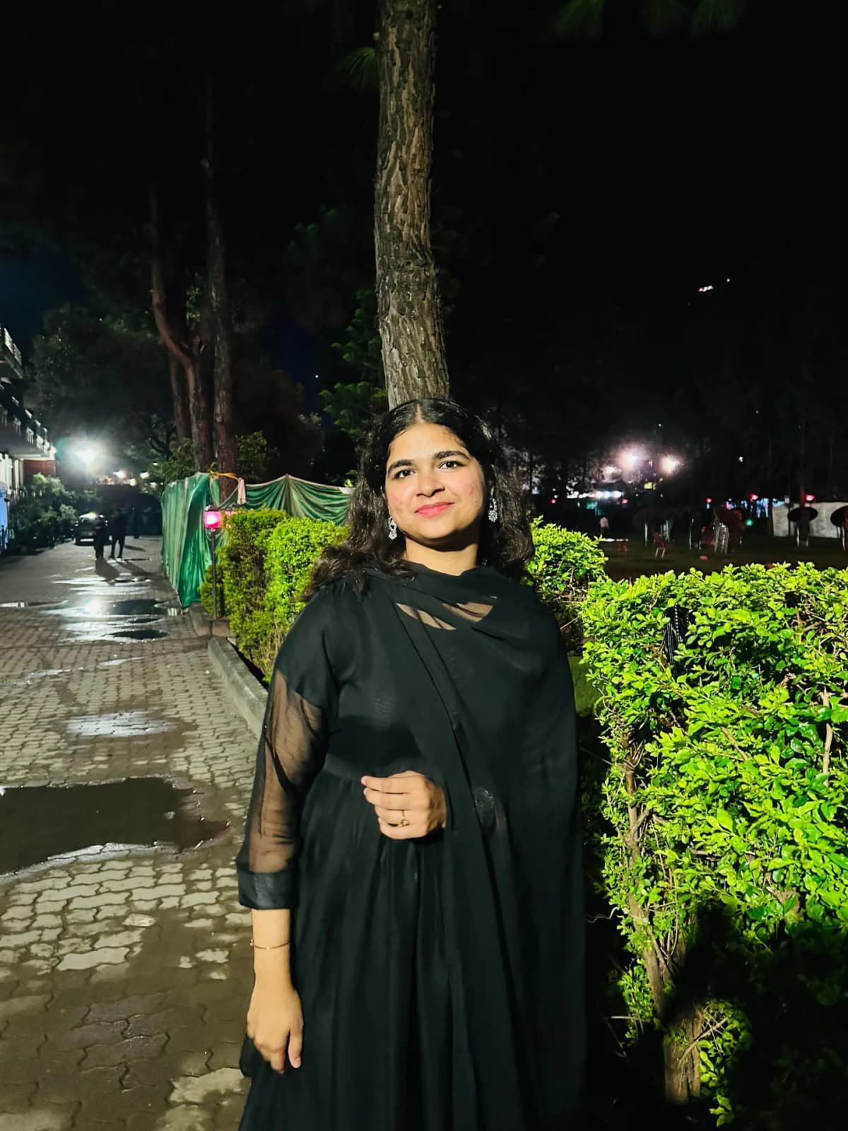 Maha Abdullah