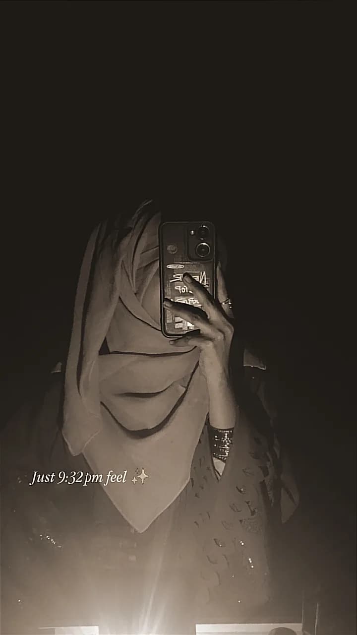 Duaa Shaikh