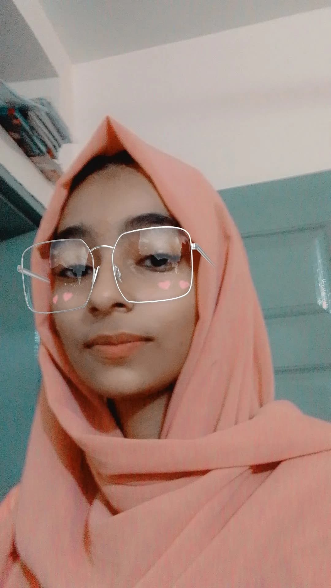 Areeba Ashraf 