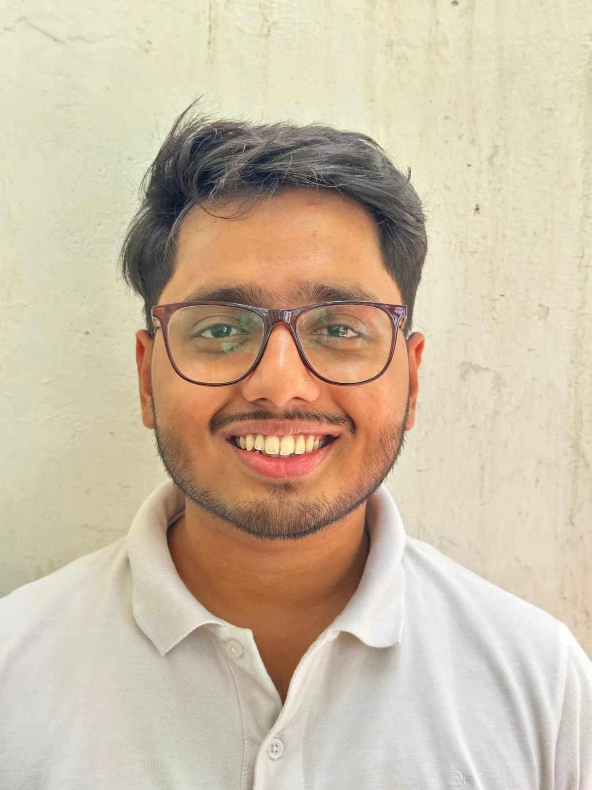 Musab omar Siddiqui