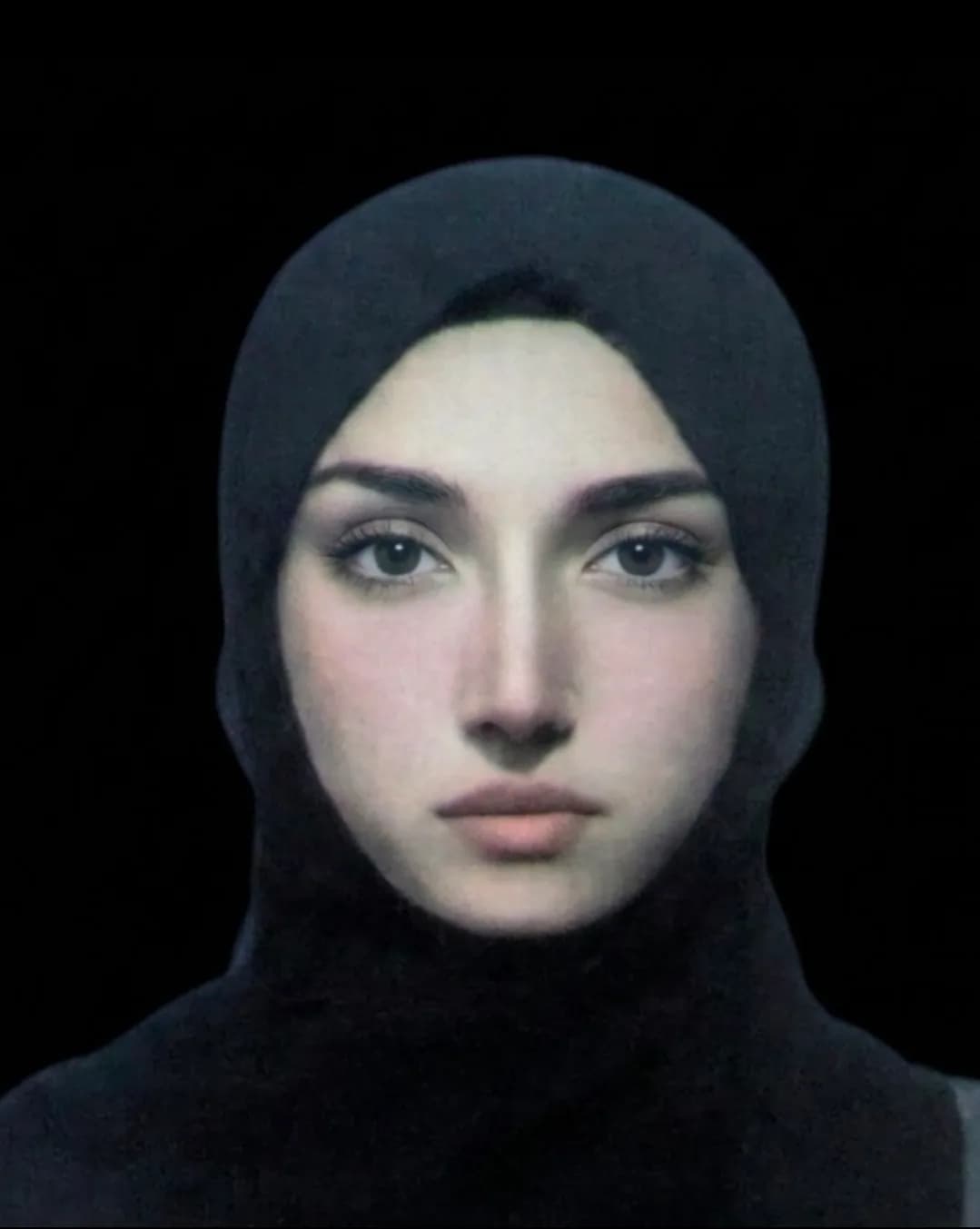 Ezah Khalid