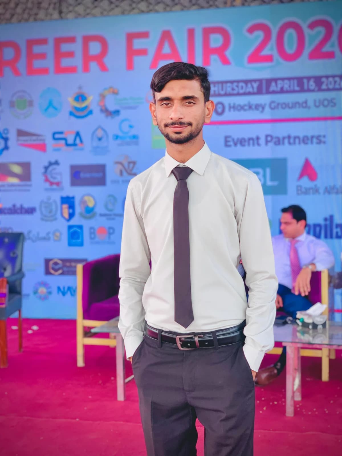 Aftab azhar