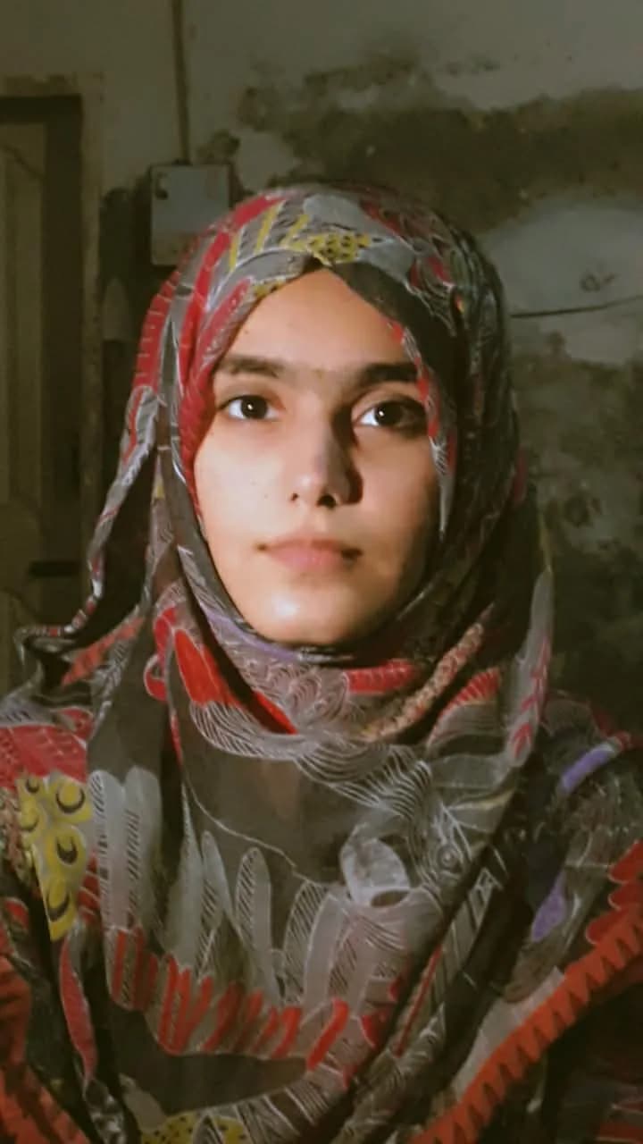Waneeza Naeem
