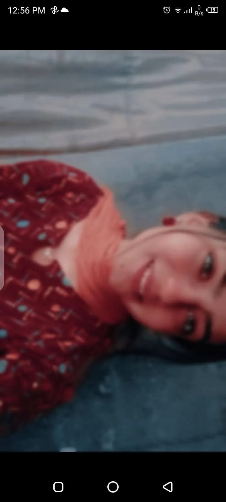 muskan naeem 