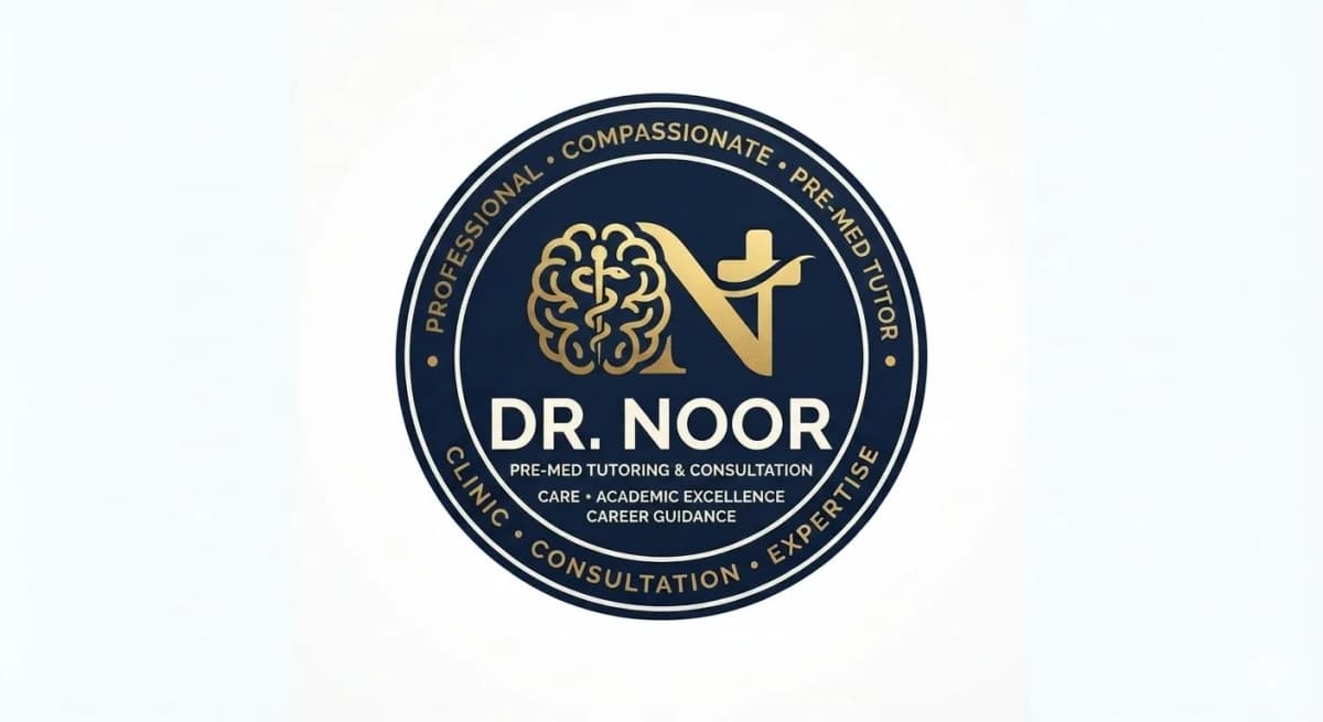 Dr Noor Fatima