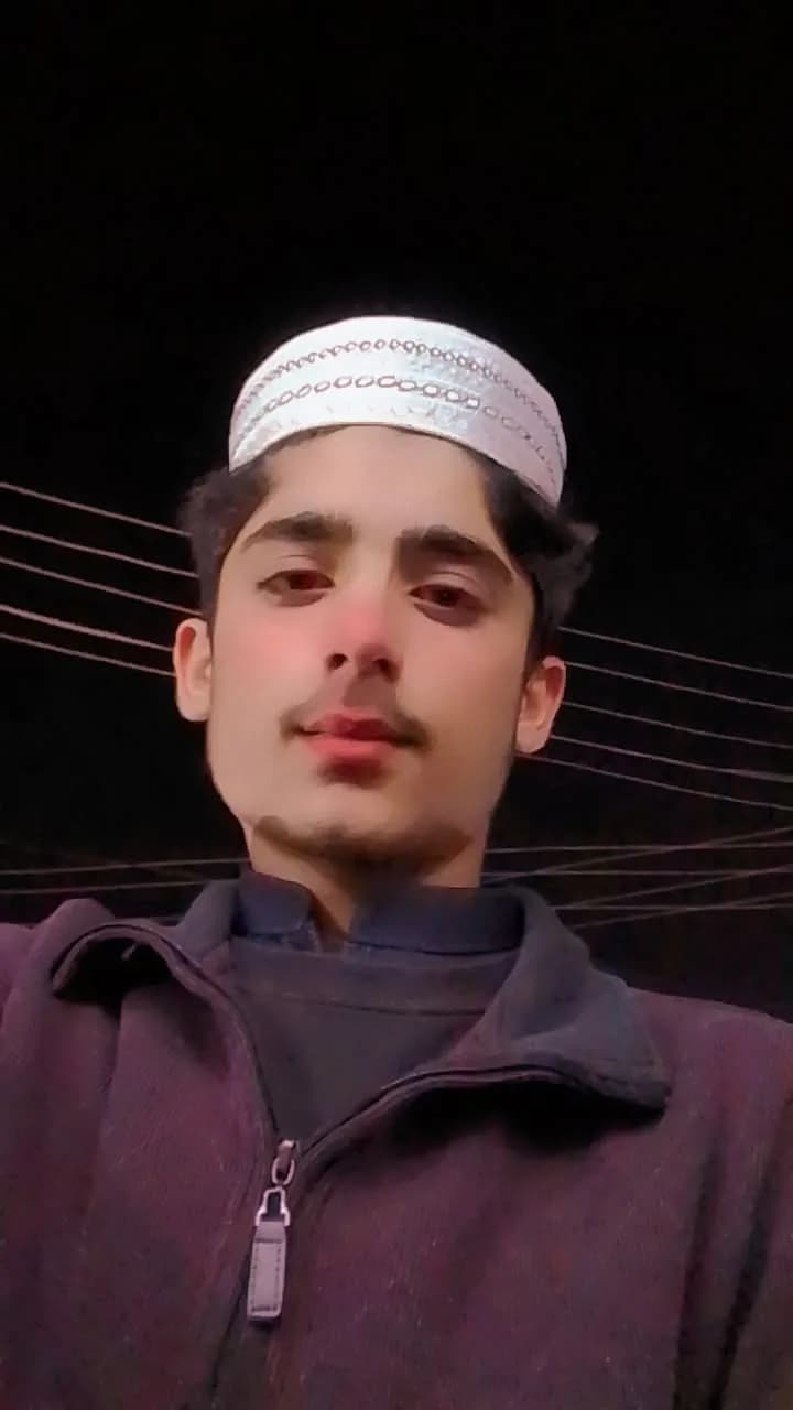 Moiz Asif