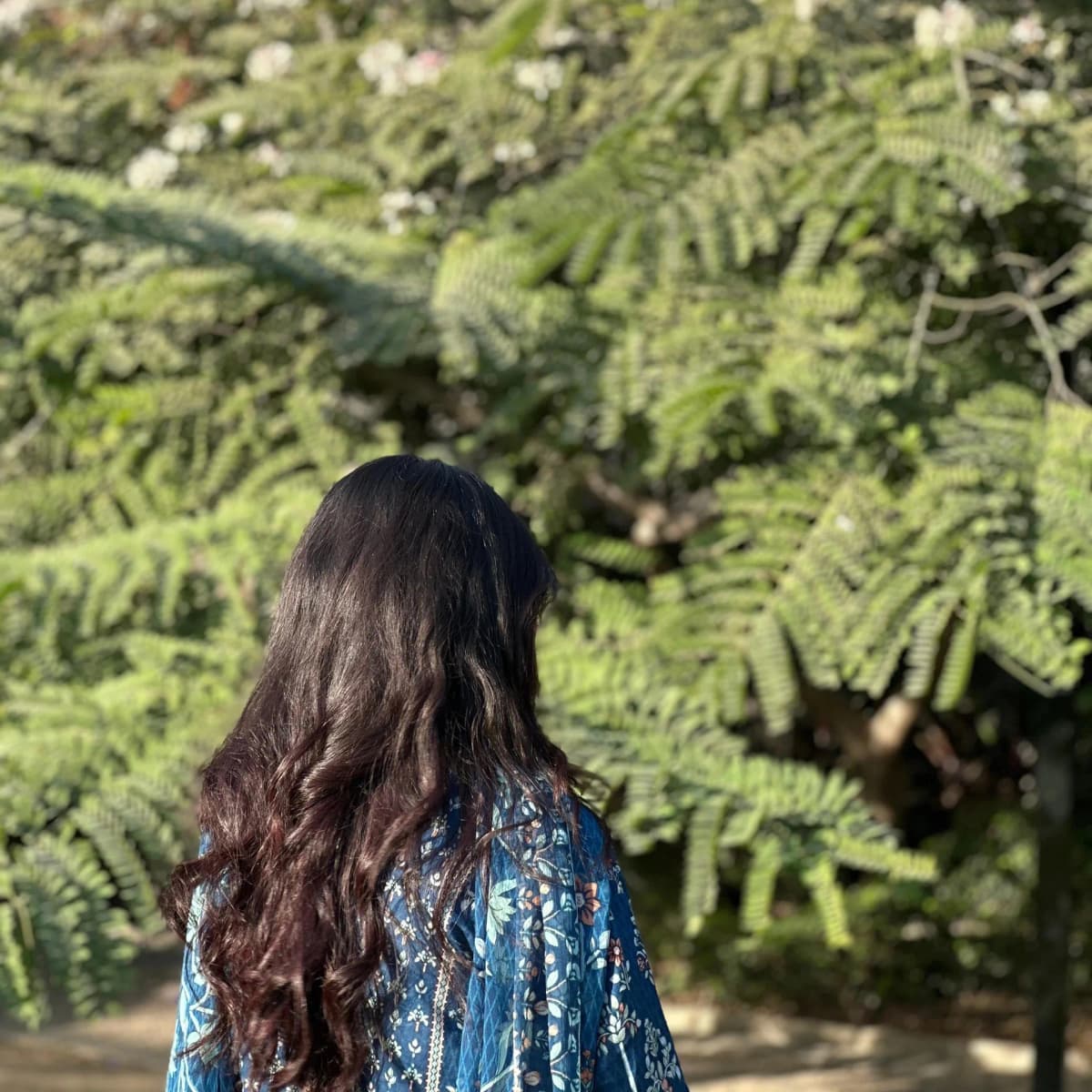 Fatima Javed
