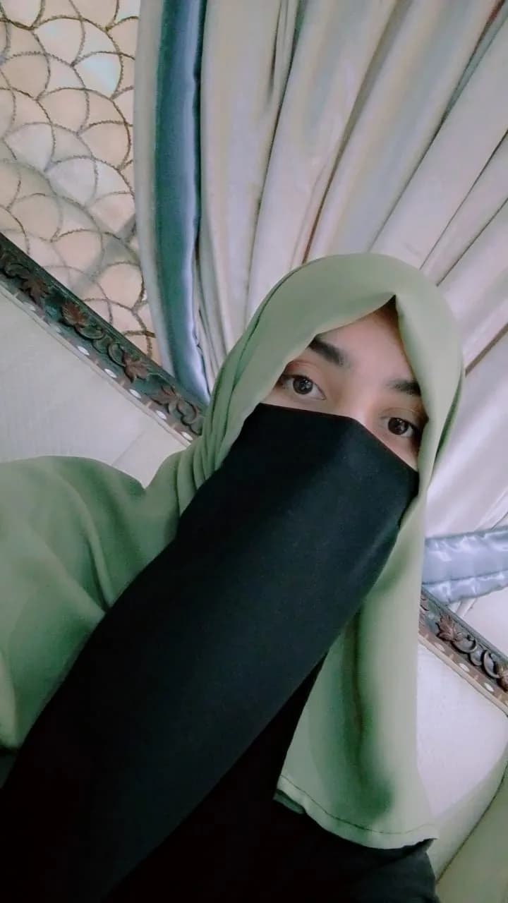 Rimsha Zulfiqar Ali