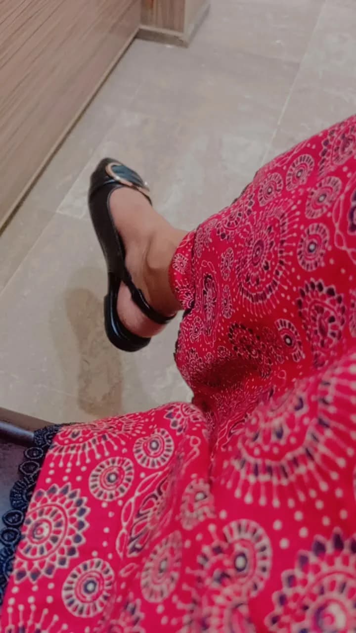 Sania umar 