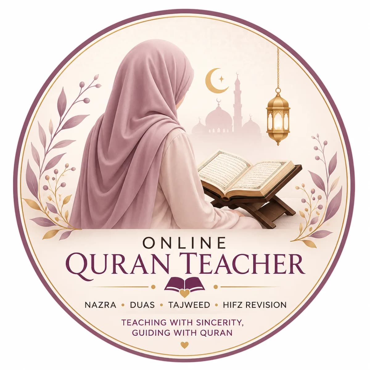 Aqsa