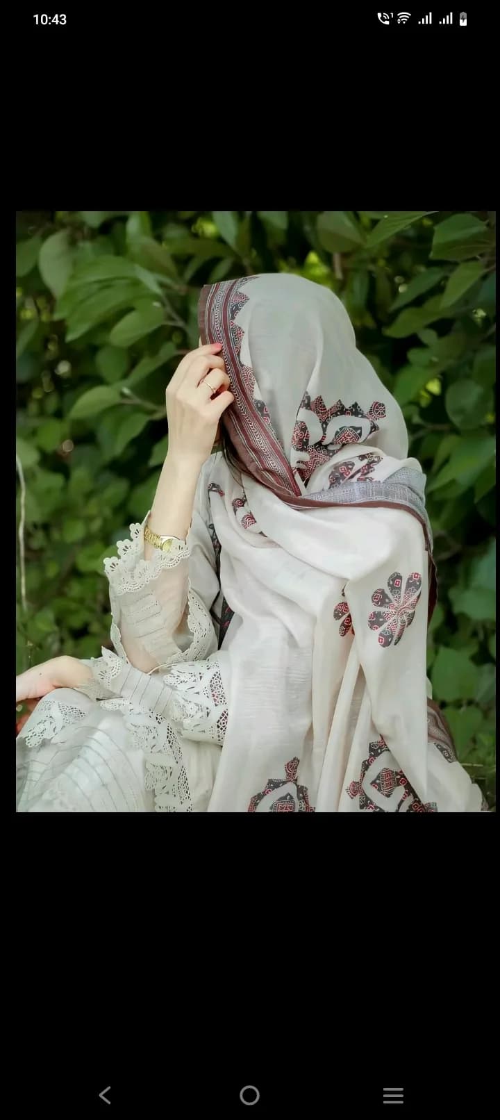 Ayman Asif