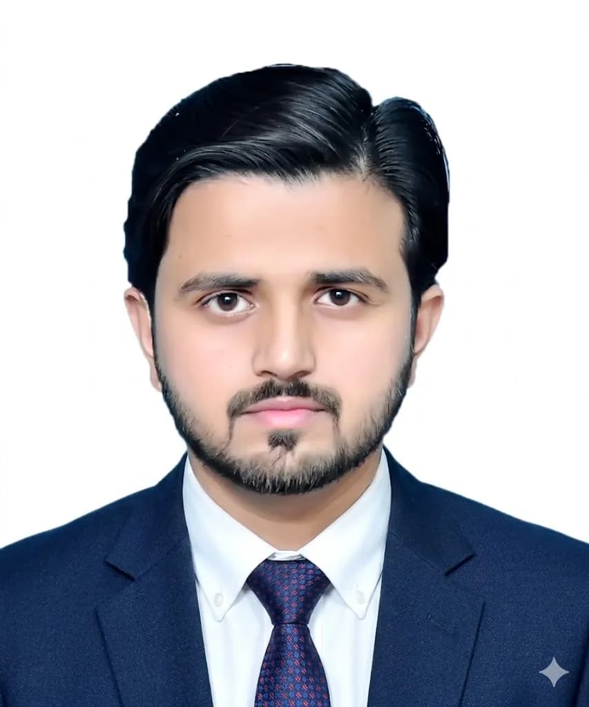 Afaq ul Bari