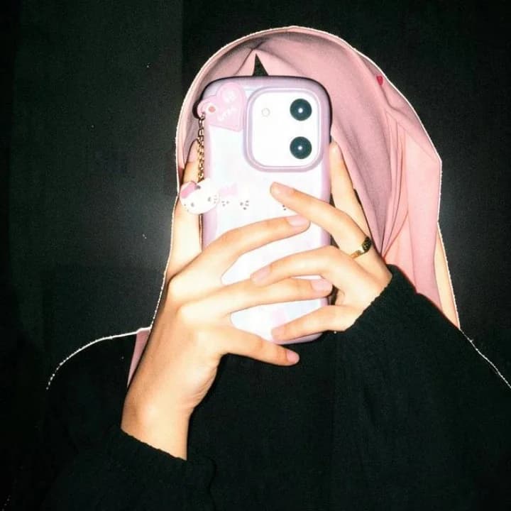 Mahreen Afzal