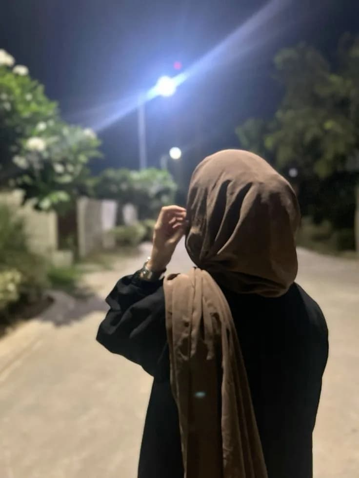 emaan akram