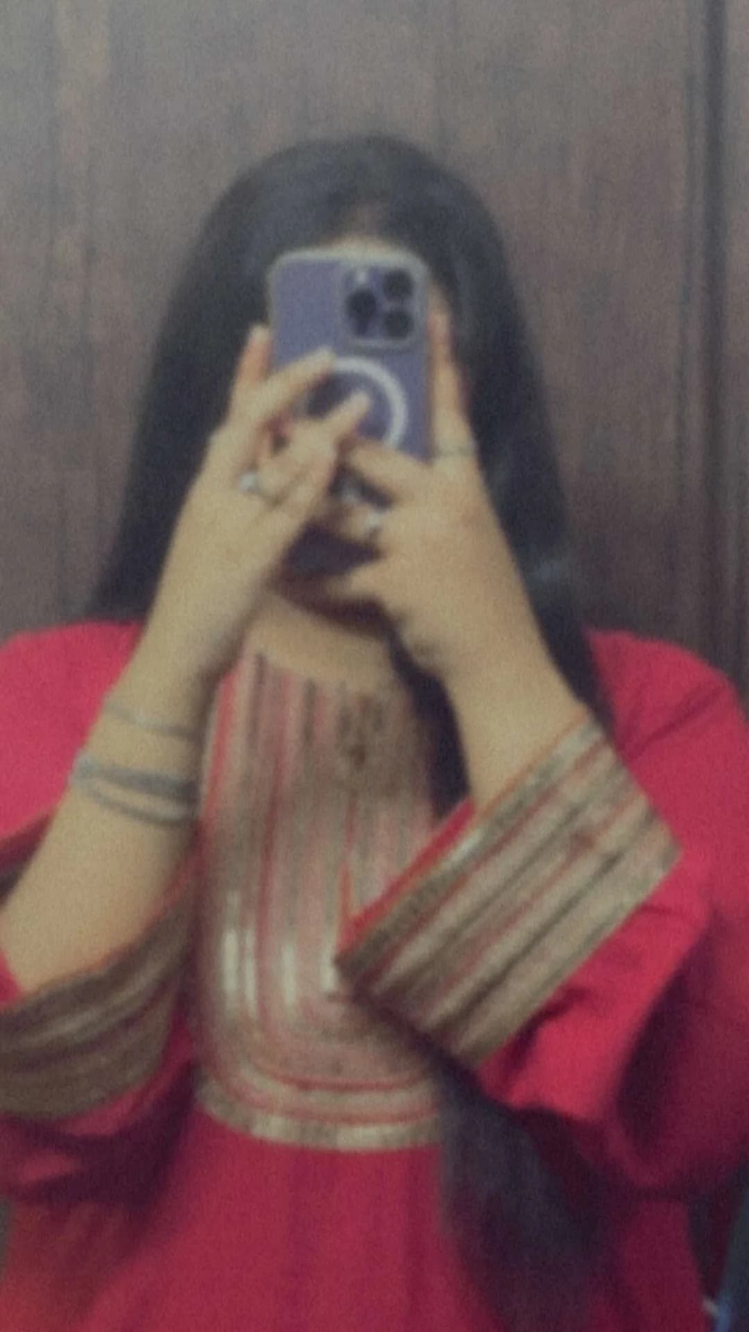 Malaika Aijaz
