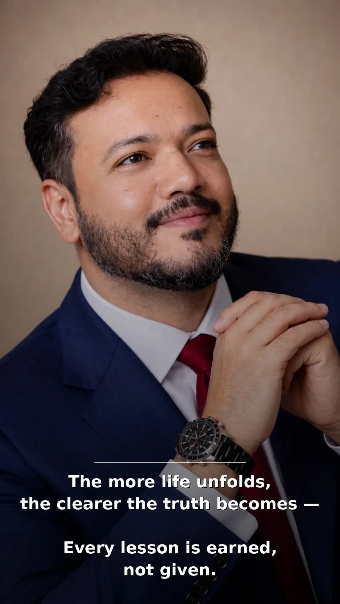Sami Marufi
