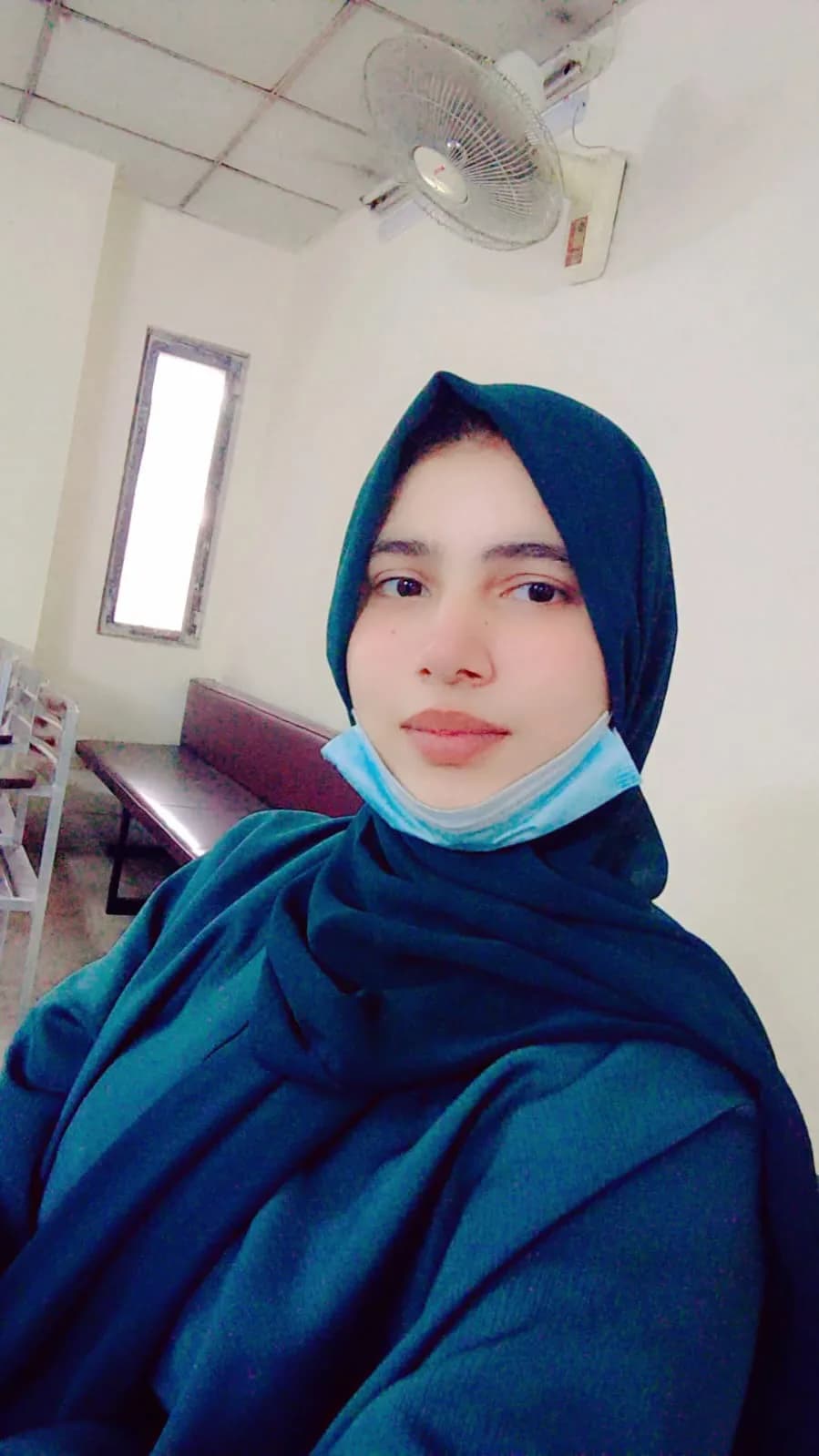 sidra latif