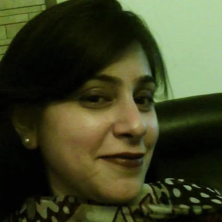 aiyshafaisal