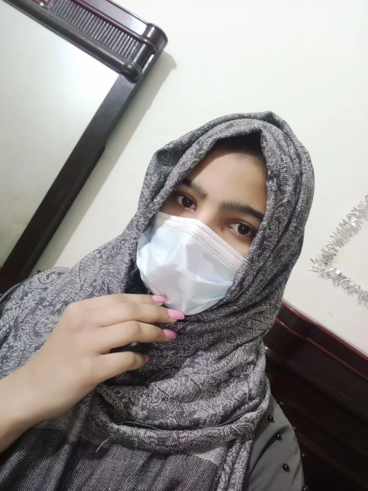 Laiba